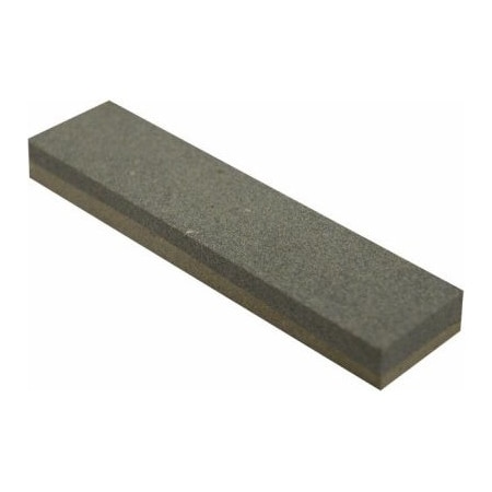 GRY Sharpening Stone